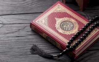 سورة الانسان هل هي سورة مكية أم مدنية