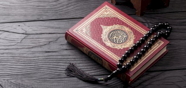 سورة الانسان هل هي سورة مكية أم مدنية